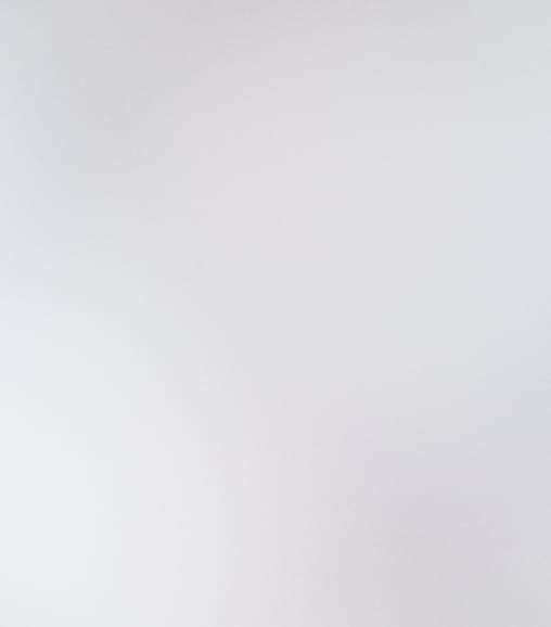 default team member image