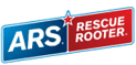 ARS Logo