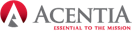 Acentia Logo