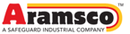Aramsco Logo