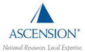 Ascension Logo