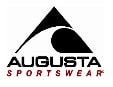 Augusta Logo