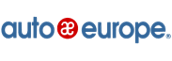 Auto Europe Logo
