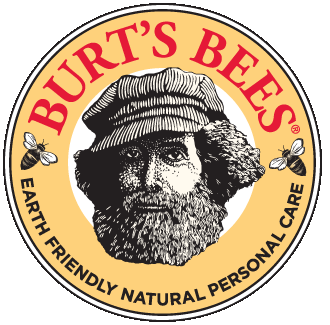 Burt's Bees Logo