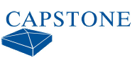 Capstone Logo