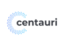 Centauri Logo