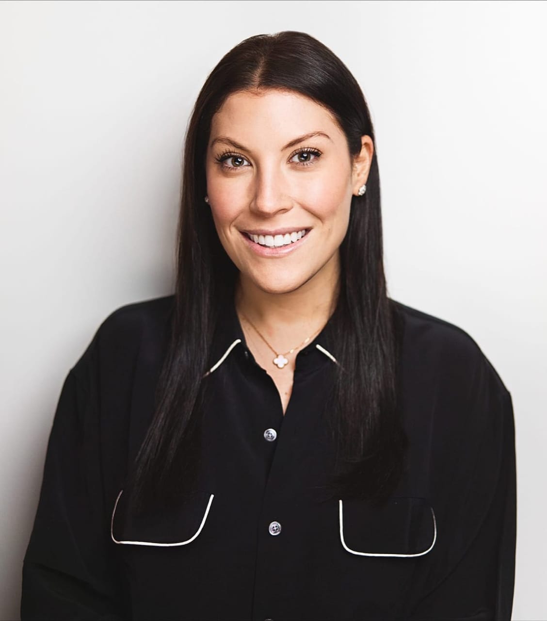 Dani Weinstein