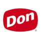 Don Logo