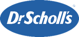 DrScholl's Logo