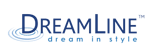 Dream Line Logo