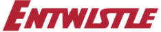 Entwistle Logo