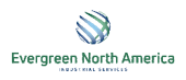 Evergreen Logo
