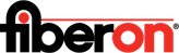 Fiberon Logo