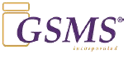 GSMS Logo