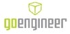 Go Engineer Logo