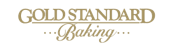 Gold Standard Logo