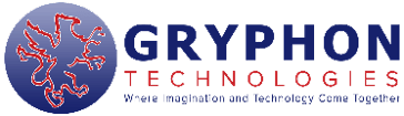 Gryphon Technlogies