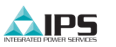 IPS Logo
