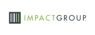 Impact Group Logo
