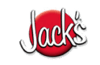 Jack's Logo