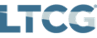 LTCG Logo