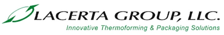 Lacerta Group
