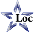 Loc Logo