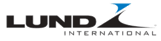 Lund Logo