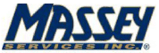 Massey Logo