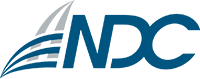 NDC Logo