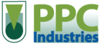 PPC Industries Logo