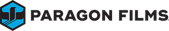 Paragon Film Logo