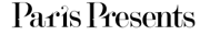 Paris Presents Logo