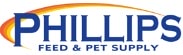Phillips Logo