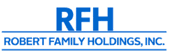 RFH Logo