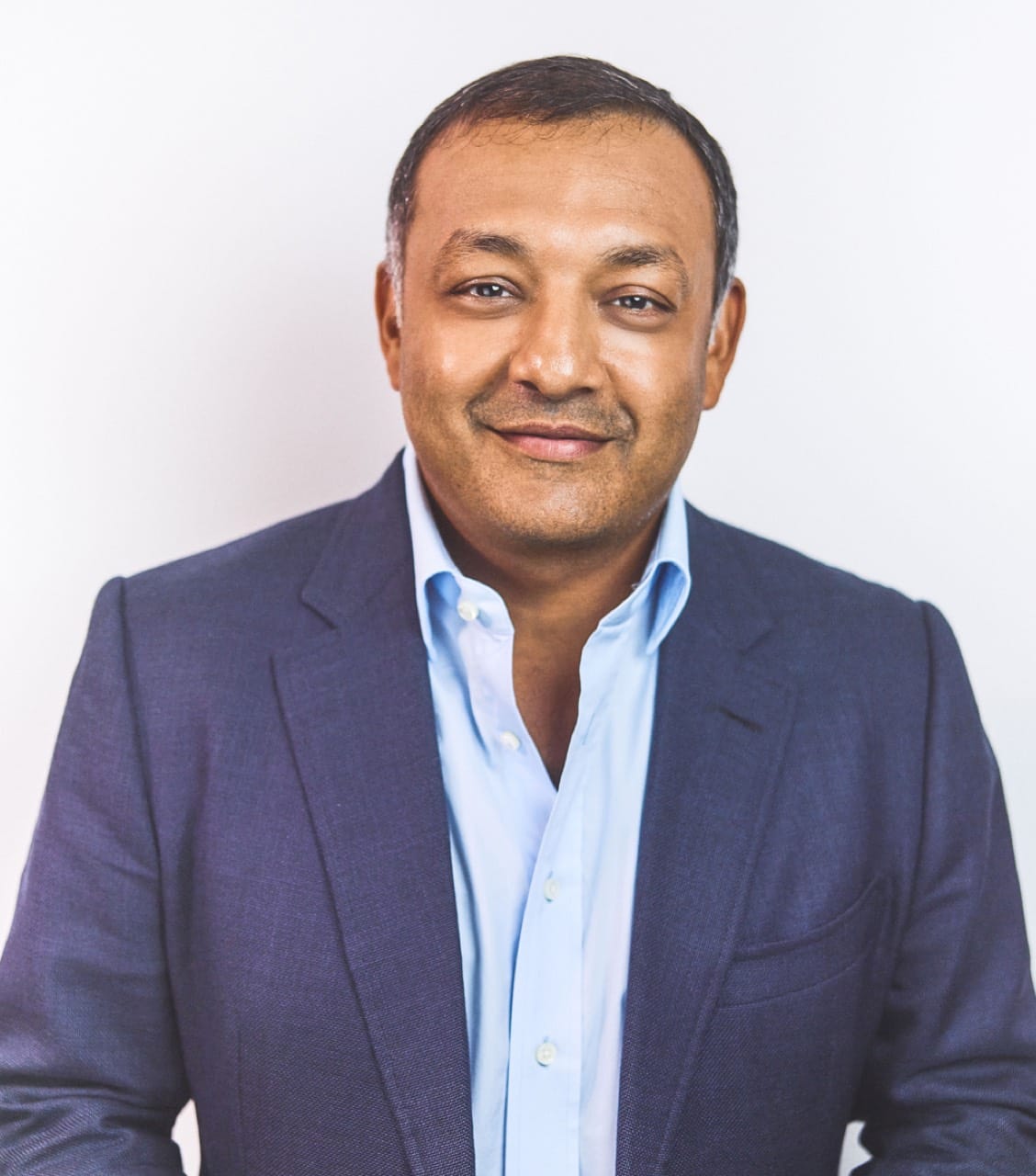 Rahul Goyal