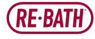 Re-Bath Logo