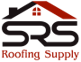 SRS Logo