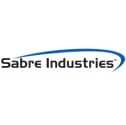 Sabre Industries Logo
