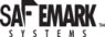 Safemark Logo