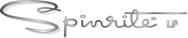 Spinrite Logo