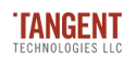 Tangent Logo