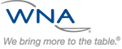 WNA Logo