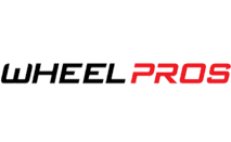 Wheel Pro Logo
