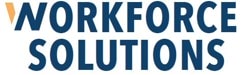Workforce Solutions Logo