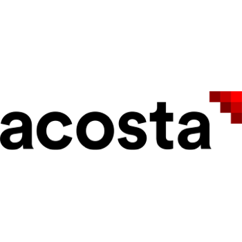 Acosta Logo