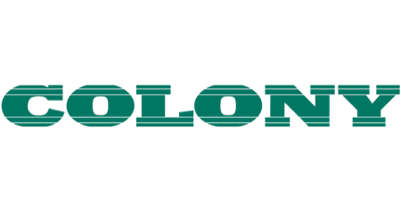 Colony Logo