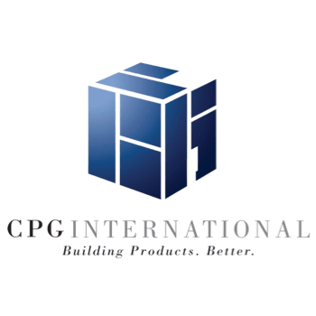 CPG Logo