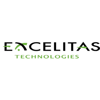 Excelitas Logo