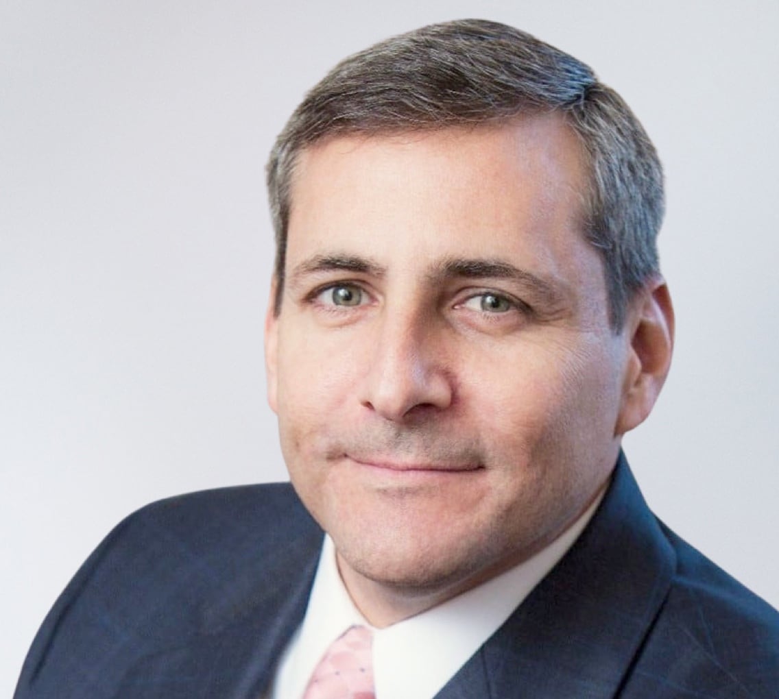Photo of Davis Nislick